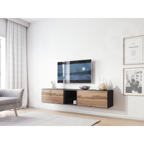 Wohnzimmer-Set Nessor X Wohnzimmer-Set Nessor X