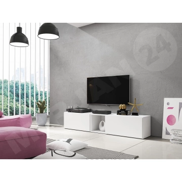 Wohnzimmer-Set Nessor X