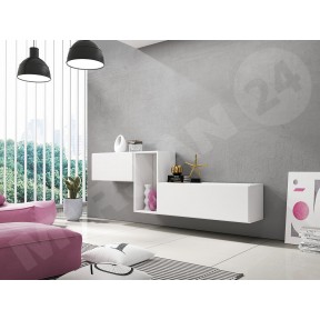 Wohnzimmer-Set Nessor XI Wohnzimmer-Set Nessor XI