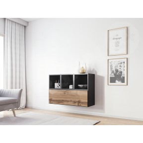 Wohnzimmer-Set Nessor XII Wohnzimmer-Set Nessor XII