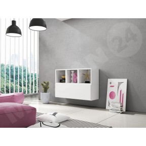 Wohnzimmer-Set Nessor XII Wohnzimmer-Set Nessor XII