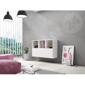 Miniaturbild von Wohnzimmer-Set Nessor XII