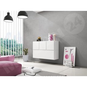 Wohnzimmer-Set Nessor XIII Wohnzimmer-Set Nessor XIII
