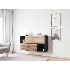Wohnzimmer-Set Nessor XIV Wohnzimmer-Set Nessor XIV