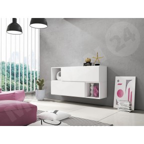 Wohnzimmer-Set Nessor XIV Wohnzimmer-Set Nessor XIV