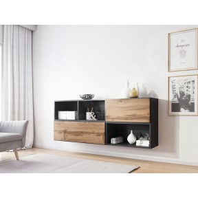 Wohnzimmer-Set Nessor XVI Wohnzimmer-Set Nessor XVI