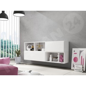 Wohnzimmer-Set Nessor XVI Wohnzimmer-Set Nessor XVI