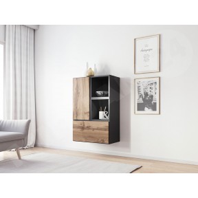 Wohnzimmer-Set Nessor XVII Wohnzimmer-Set Nessor XVII