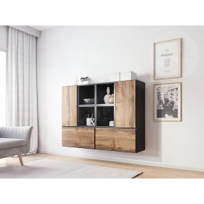 Wohnzimmer-Set Nessor XIX Wohnzimmer-Set Nessor XIX