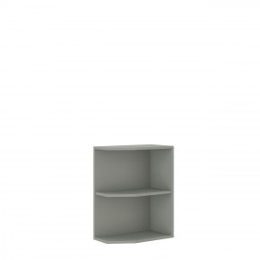 Unterschrank Multiline 30 D ZAK BB Unterschrank Multiline 30 D ZAK BB