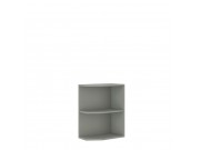 Unterschrank Multiline 30 D ZAK BB