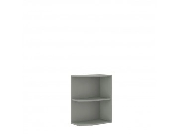 Unterschrank Multiline 30 D ZAK BB