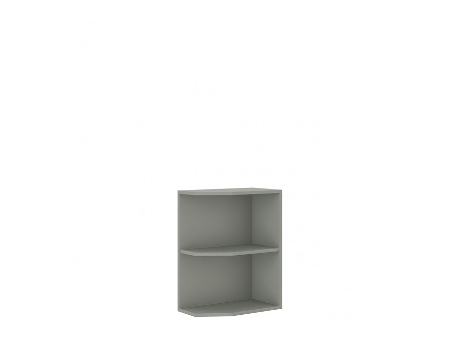 Unterschrank Multiline 30 D ZAK BB