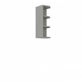 Hängeschrank Multiline 30 G ZAK-72 Hängeschrank Multiline 30 G ZAK-72