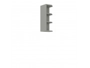Hängeschrank Multiline 30 G ZAK-72