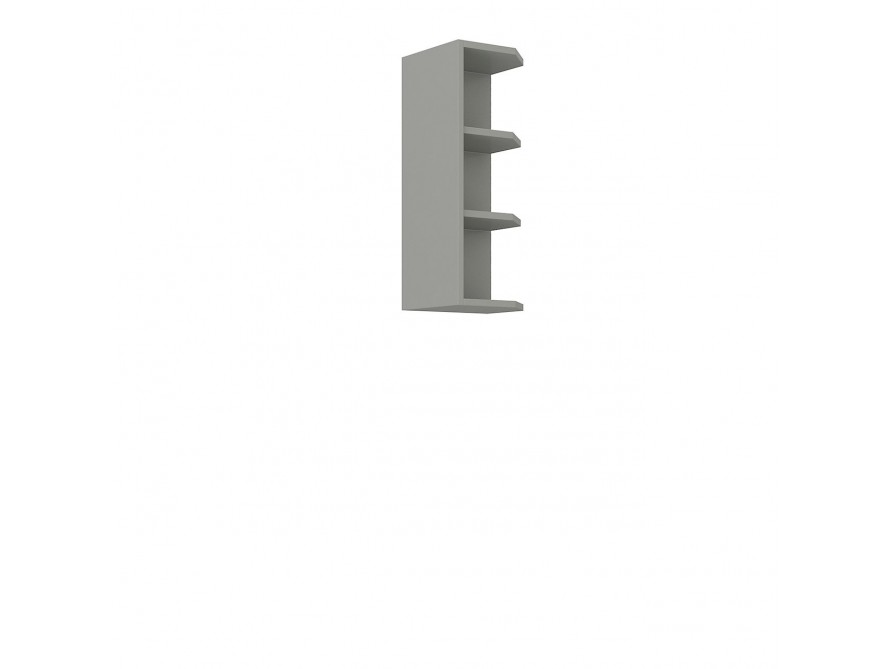 Hängeschrank Multiline 30 G ZAK-72