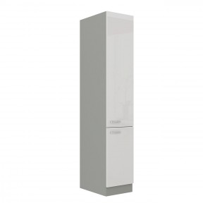 Hoher Schrank Multiline 40 DK-210 2F Hoher Schrank Multiline 40 DK-210 2F