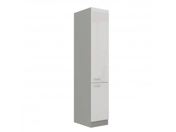 Hoher Schrank Multiline 40 DK-210 2F