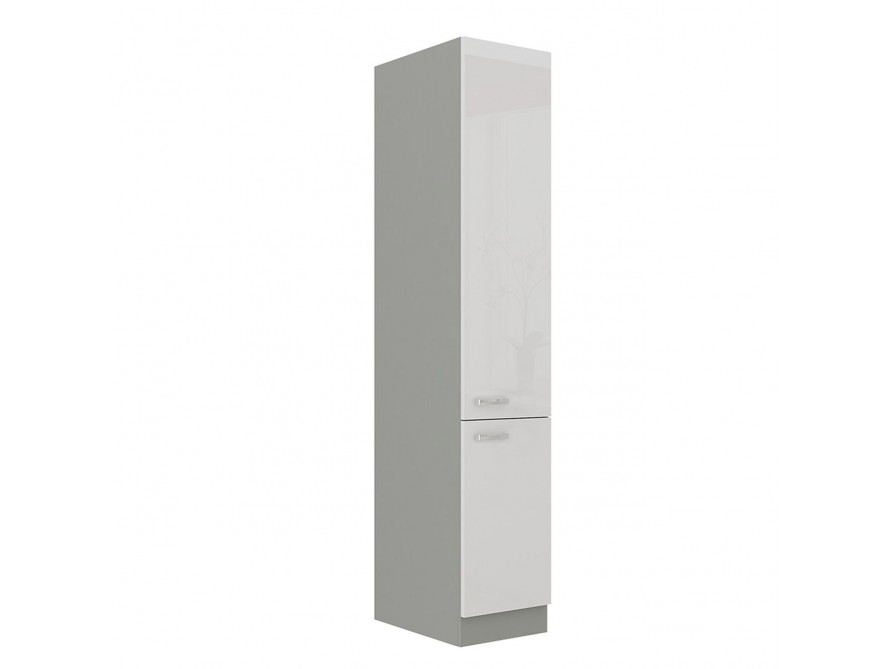 Hoher Schrank Multiline 40 DK-210 2F