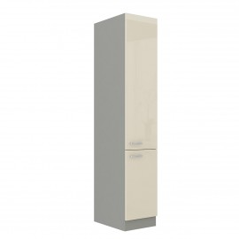 Miniaturbild von Hoher Schrank Multiline 40 DK-210 2F