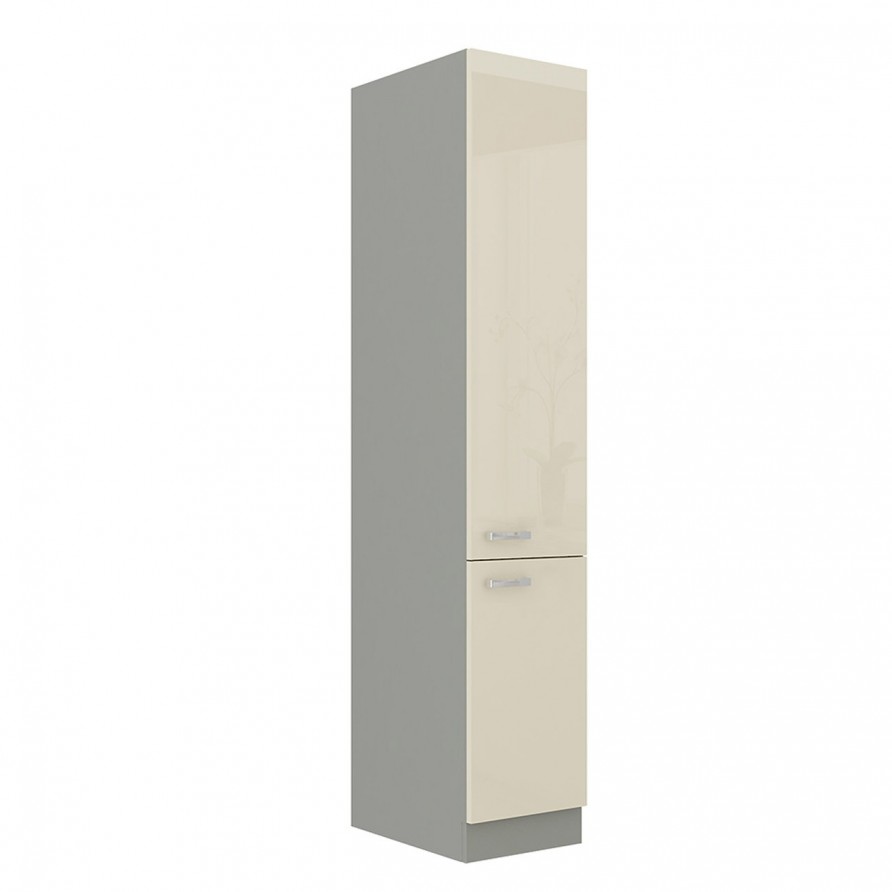 Hoher Schrank Multiline 40 DK-210 2F Hoher Schrank Multiline 40 DK-210 2F