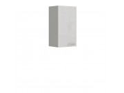 Hängeschrank Multiline 40 G-72 F