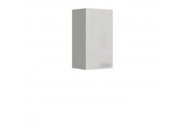 Hängeschrank Multiline 40 G-72 F