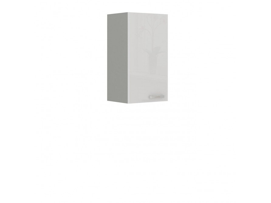 Hängeschrank Multiline 40 G-72 F