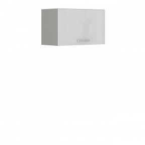 Hängeschrank Multiline 50 GU-36 1F Hängeschrank Multiline 50 GU-36 1F
