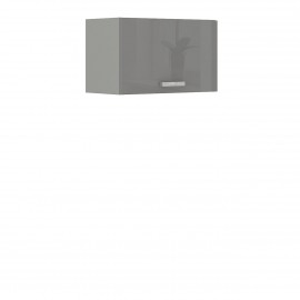 Hängeschrank Multiline 50 GU-36 1F