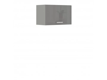 Hängeschrank Multiline 50 GU-36 1F