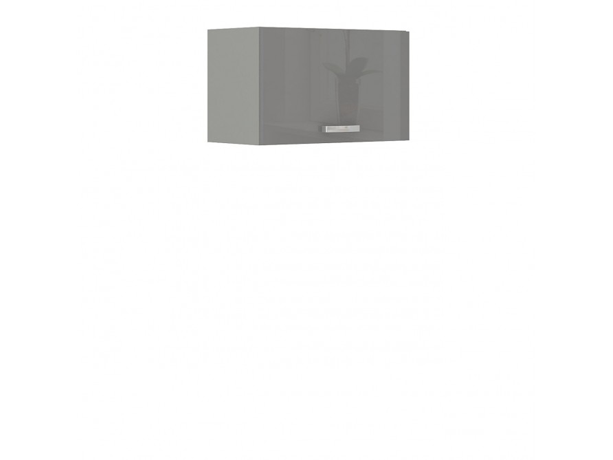 Hängeschrank Multiline 50 GU-36 1F