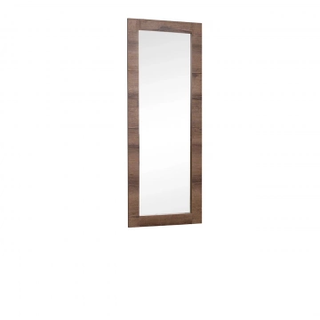 Spiegel Verdek VD04