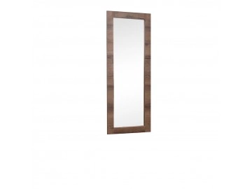 Spiegel Verdek VD04