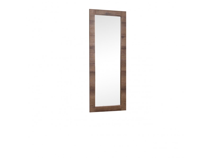 Spiegel Verdek VD04