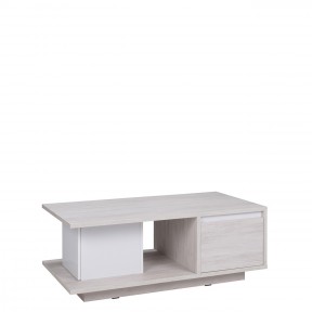 Couchtisch Verdek VD05 Couchtisch Verdek VD05
