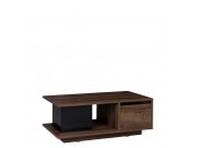 Couchtisch Verdek VD05