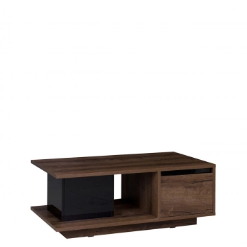 Couchtisch mit Stauraum Verdek VD05