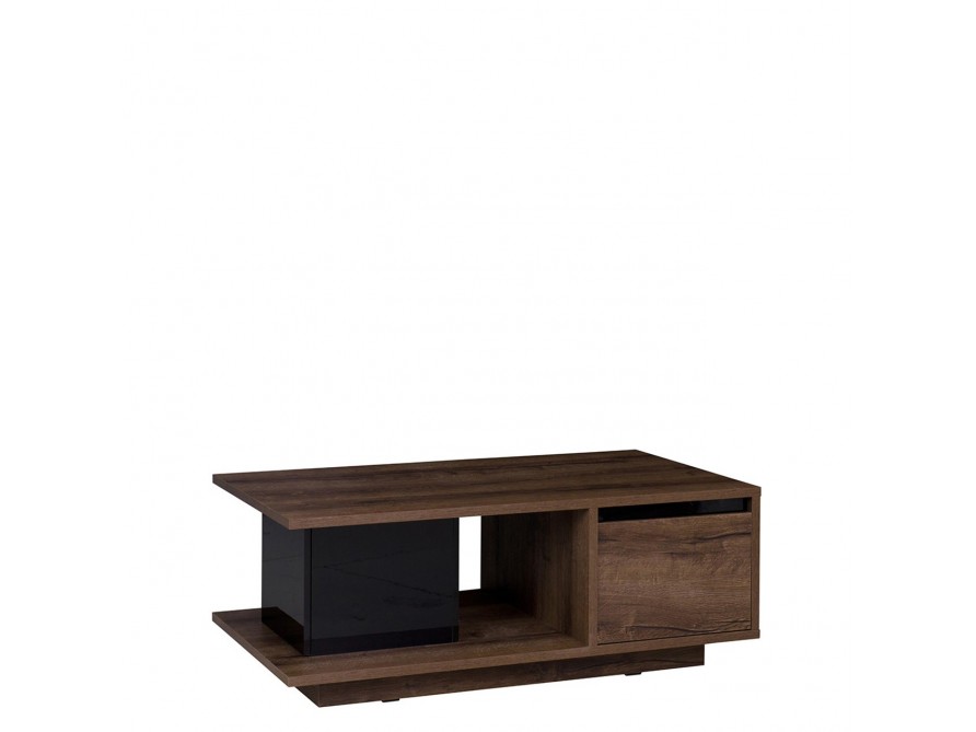 Couchtisch Verdek VD05