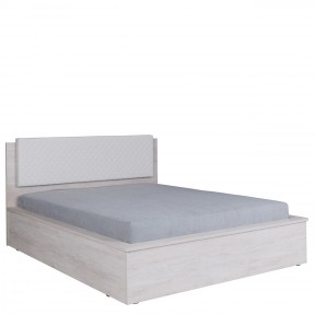 Bett Verdek VD06 Bett Verdek VD06