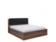 Bett Verdek VD06