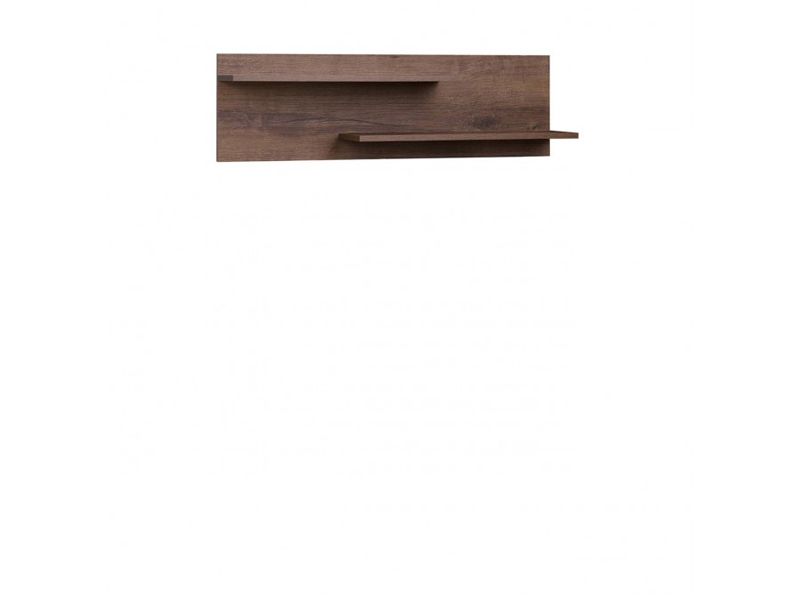Wandregal Verdek VD07
