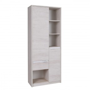 Regal Verdek R2D1SZ VD08 Regal Verdek R2D1SZ VD08