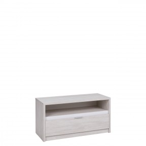 TV-Lowboard Verdek RTV1SZ VD09 TV-Lowboard Verdek RTV1SZ VD09