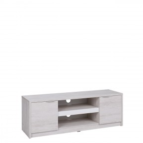 TV-Lowboard Verdek RTV2D VD10 TV-Lowboard Verdek RTV2D VD10