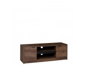 TV-Lowboard Verdek RTV2D VD10