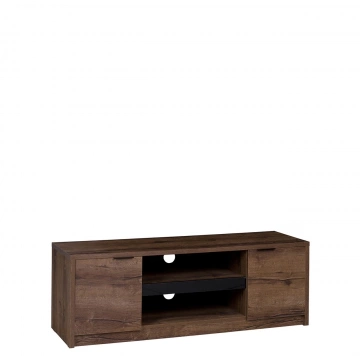 TV-Lowboard Verdek RTV2D VD10