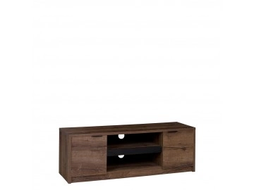 TV-Lowboard Verdek RTV2D VD10