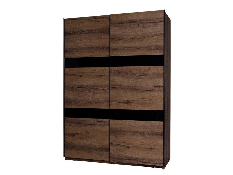 Schwebetürenschrank Verdek SZ150 VD12