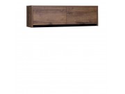 Hängeschrank Verdek SZWISZ VD14
